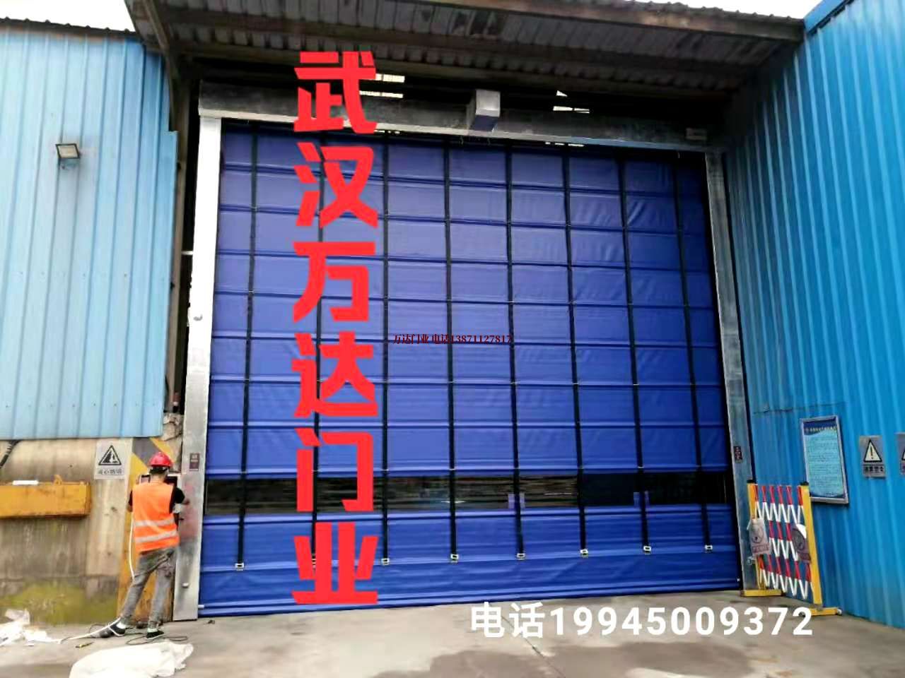 昌平地埋管清洗自来水管道清洗管道清洗